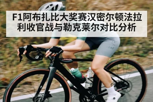 F1阿布扎比大奖赛汉密尔顿法拉利收官战与勒克莱尔对比分析